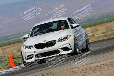 media/May-20-2023-BMW Club of San Diego (Sat) [[c6a2498f6f]]/B Group/Session 1 (Star Mazda)/